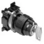 1437614-1 by te connectivity / amp brand