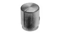 1437622-2 by te connectivity / amp brand