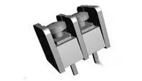 1437667-6 by te connectivity / amp brand