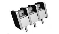 1437667-7 by te connectivity / amp brand