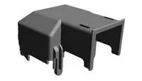 1438126-1 by te connectivity / amp brand