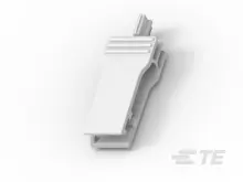 1443998-1 by te connectivity / amp brand