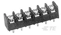 1546158-1