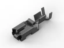 154717-6 by te connectivity / amp brand