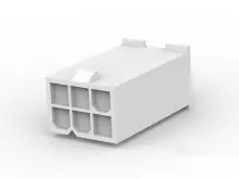 1586000-6