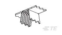1601755-1