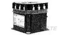 1616043-8
