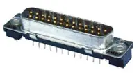 1658574-2
