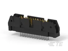 1658694-9 by te connectivity / amp brand