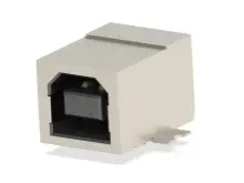 1734346-4