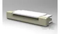 1734839-6