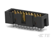 4-1437061-3