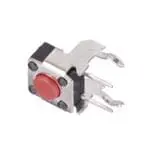 FSMRA1JHA04 by te connectivity / alcoswitch brand