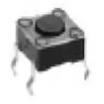 1825065-1