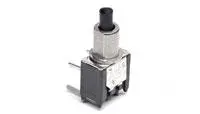 1825095-1 by te connectivity / amp brand