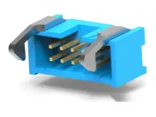 2-1761609-3 by te connectivity / amp brand