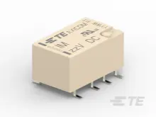 3-1462037-7