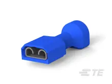 3-520140-4