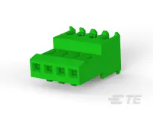 3-641201-4
