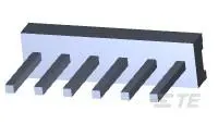 3-641202-6