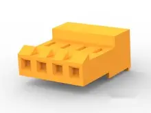 3-641217-4