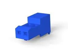 3-641239-2