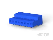 3-641239-8