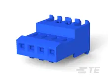 3-641243-4