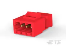 3-643995-3