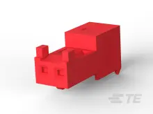 3-644038-2