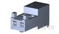 3-644040-2
