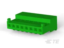 3-644044-8