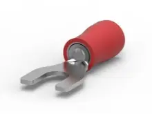 32050