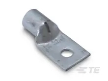 325805-1 by te connectivity / amp brand