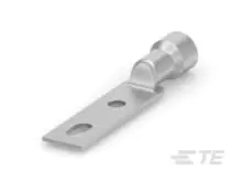 327803