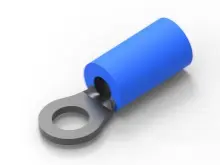 34158