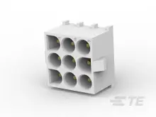 350712-4