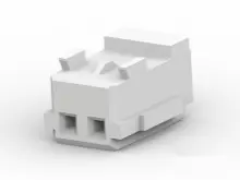 353908-2