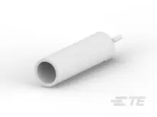 36965