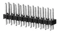 4-103328-3
