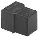 4-1393210-4 by te connectivity / amp brand