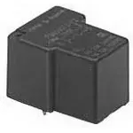 4-1393210-6 by te connectivity / amp brand