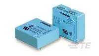 4-1393215-0 by te connectivity / amp brand