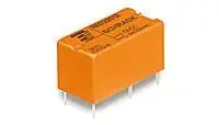 4-1393217-6 by te connectivity / amp brand
