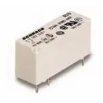 4-1393222-2 by te connectivity / amp brand