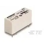 4-1393223-3 by te connectivity / amp brand