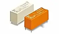4-1393224-2 by te connectivity / amp brand