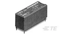 4-1393224-9 by te connectivity / amp brand