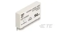 4-1393236-3 by te connectivity / amp brand