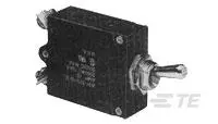 4-1393247-3 by te connectivity / amp brand